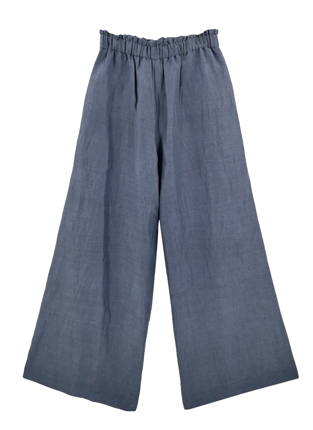 Mirth Pant | Pond
