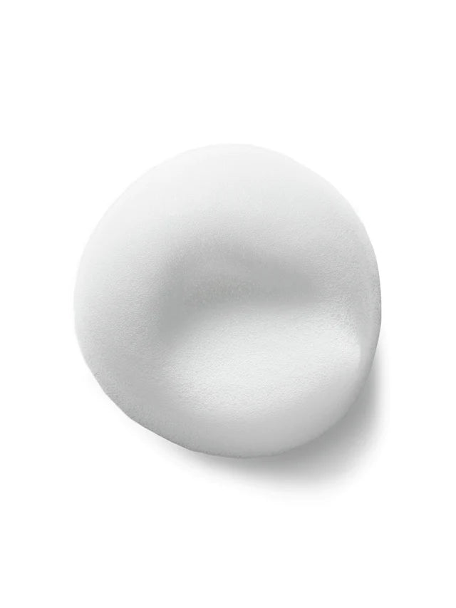 Soft Foaming Cleanser & Make-up Remover