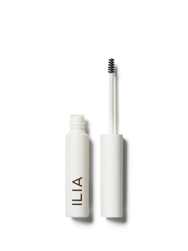 In Frame Brow Gel | Clear