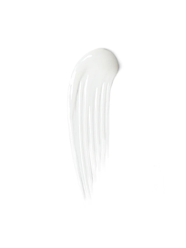 In Frame Brow Gel | Clear