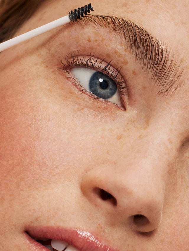 In Frame Brow Gel | Clear