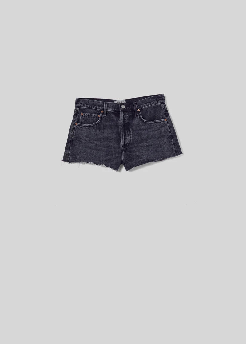Parker Short l Bewitched