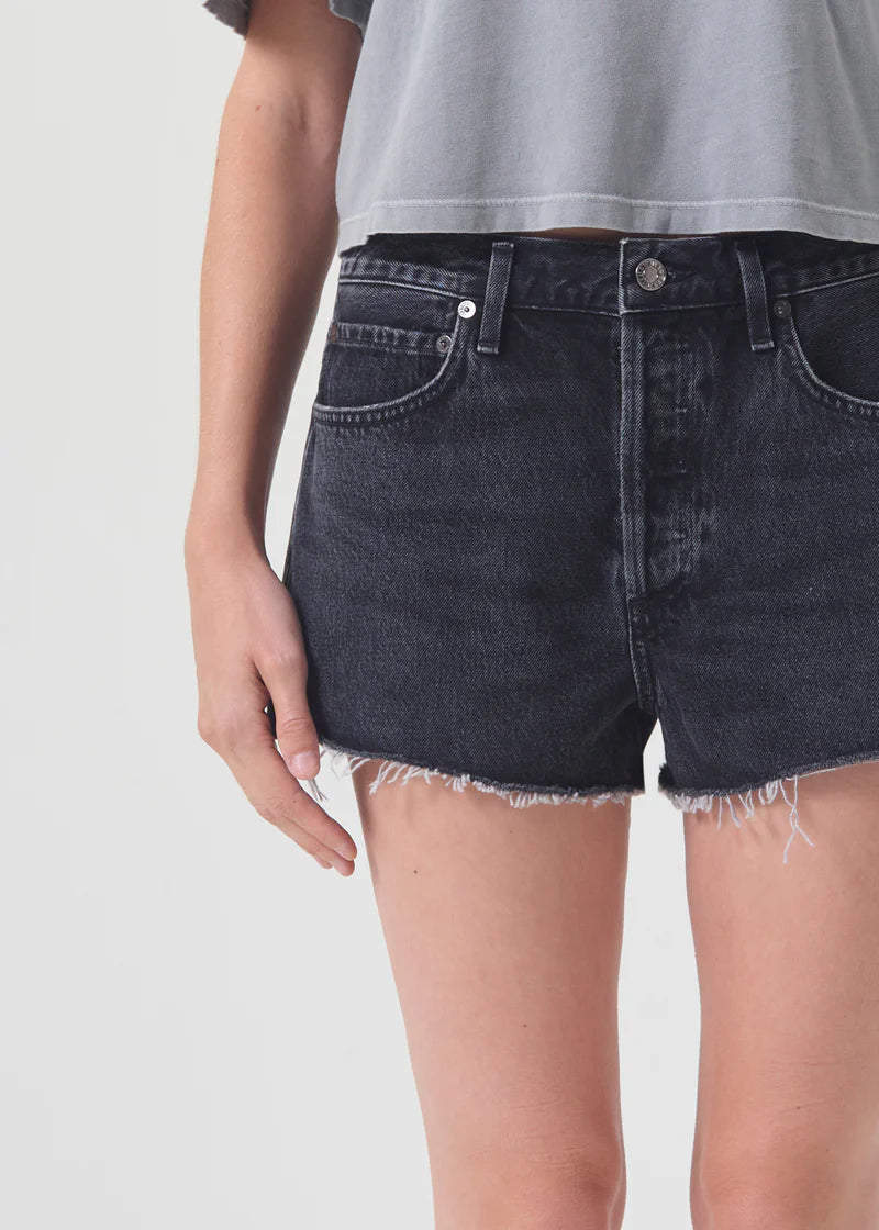 Parker Short l Bewitched