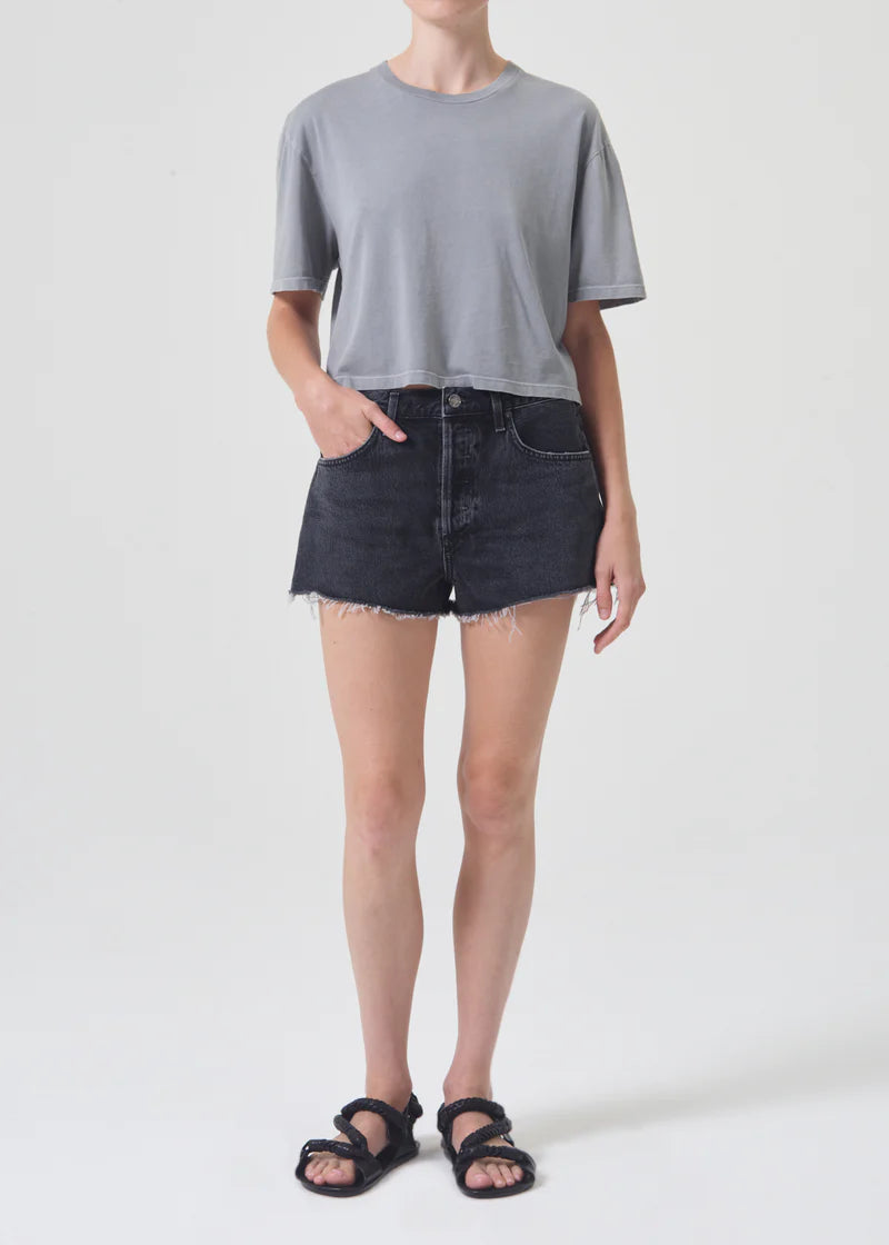 Parker Short l Bewitched