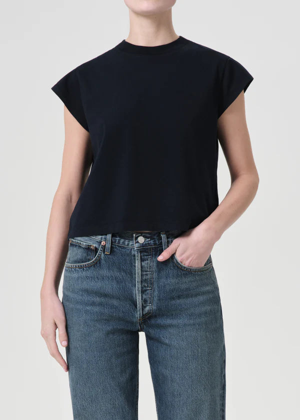 Bryce Tee l Storm