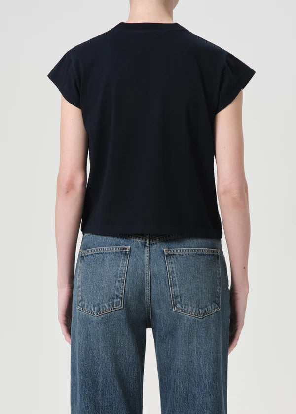Bryce Tee l Storm