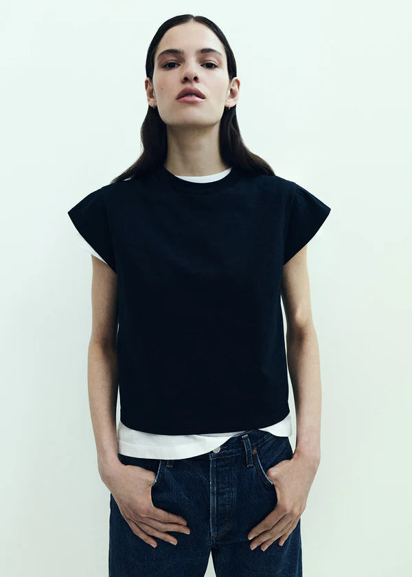 Bryce Tee l Storm