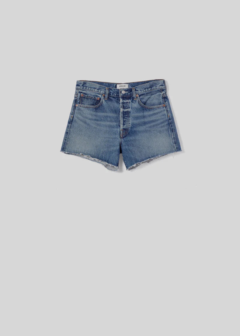 Parker Short Long l Ruin