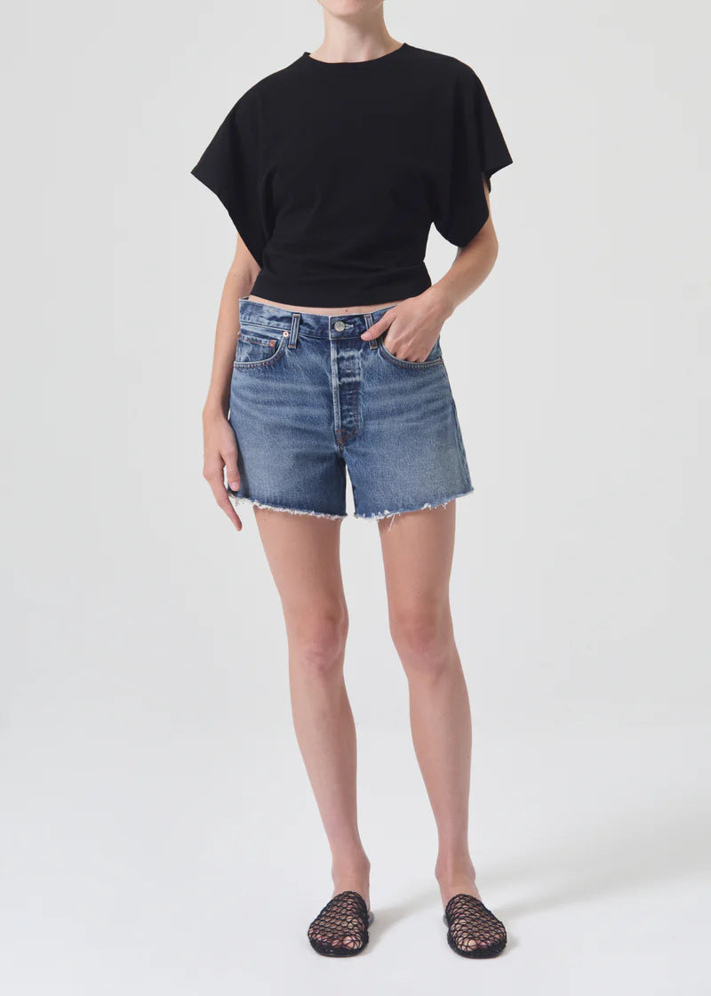 Parker Short Long l Ruin