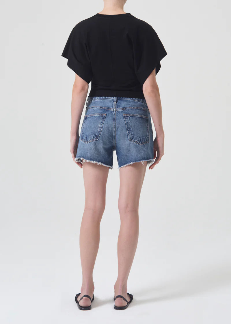 Parker Short Long l Ruin