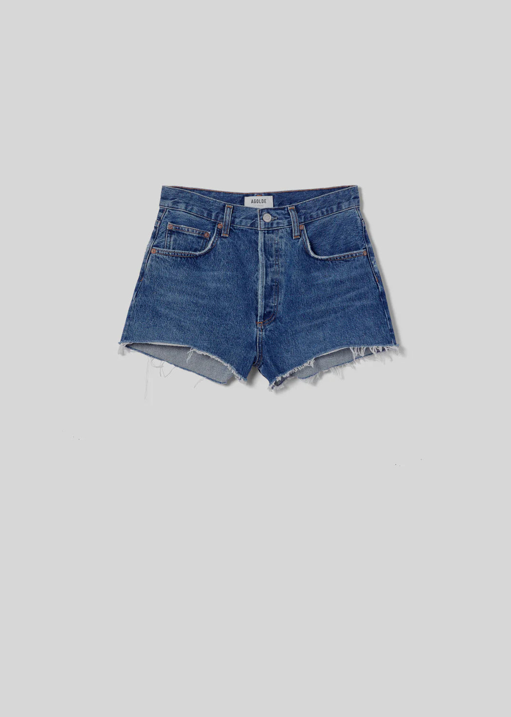 Mila Short l Enamour