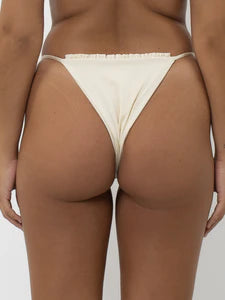 Aime Bottom | Ivory