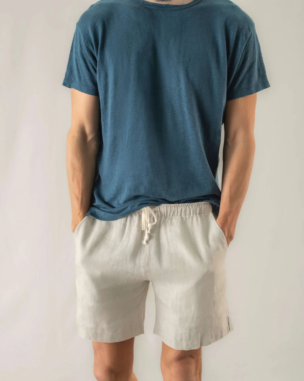 Bo Short | Bone