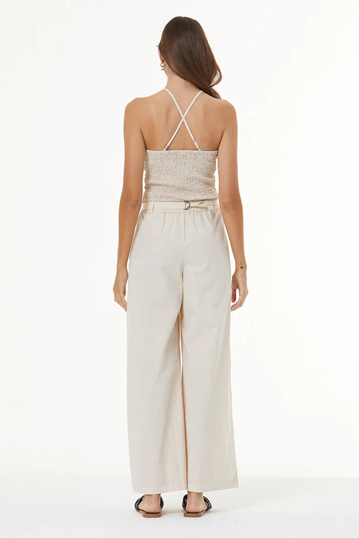 Cosmo Pant l Seasalt