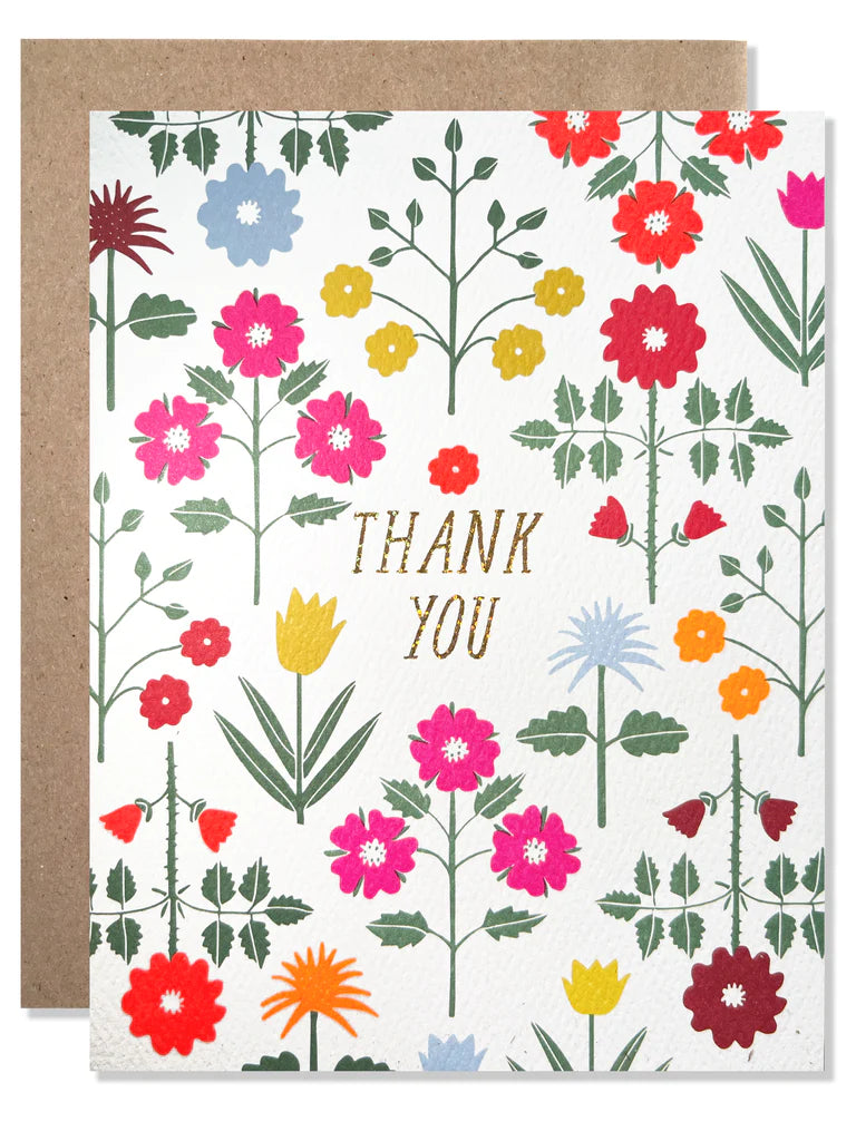 Hartland Brooklyn Cards