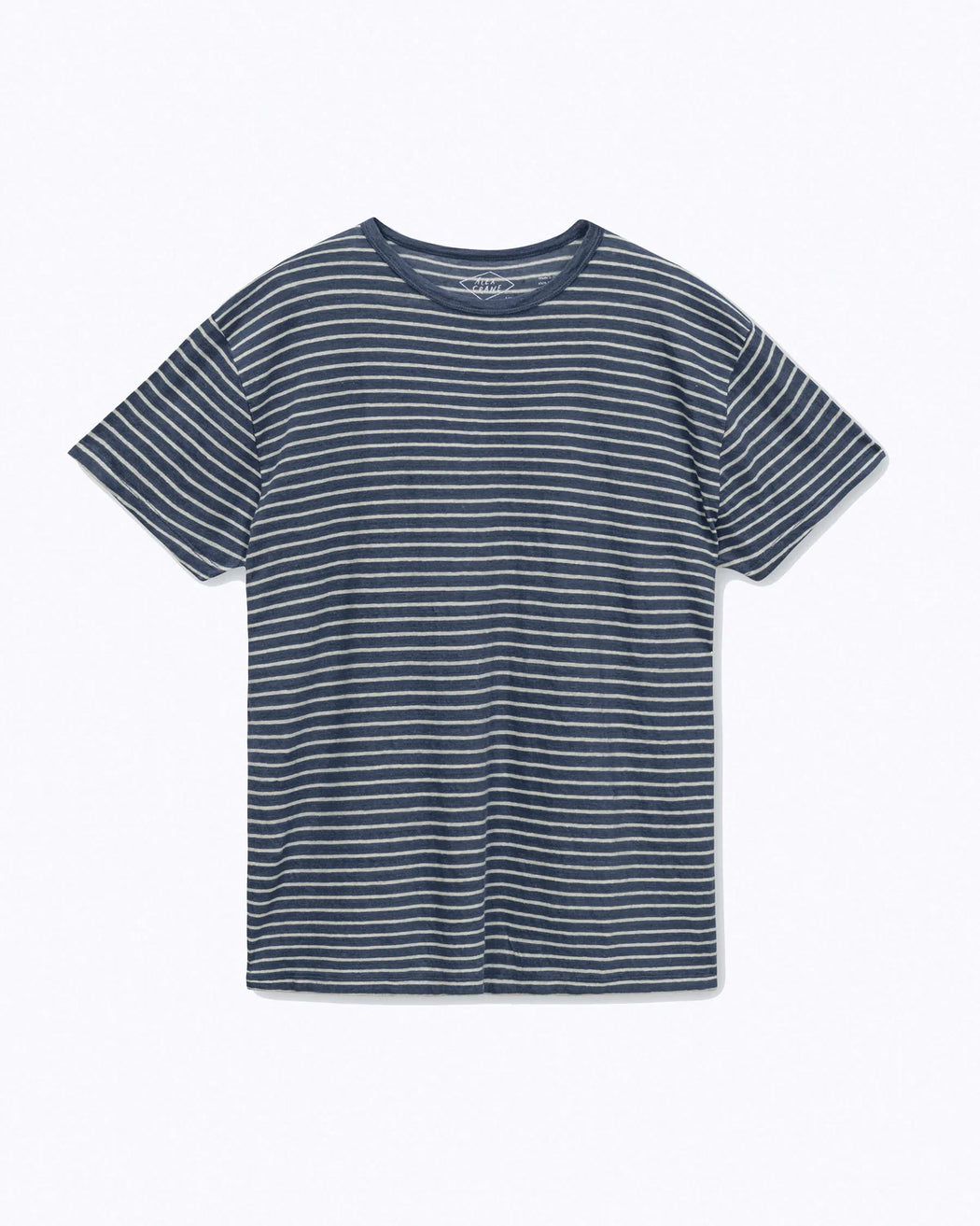 Sun Tee | Sail