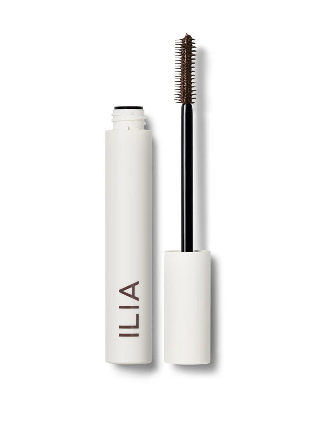 Brown Limitless Lash Mascara | Before Dawn