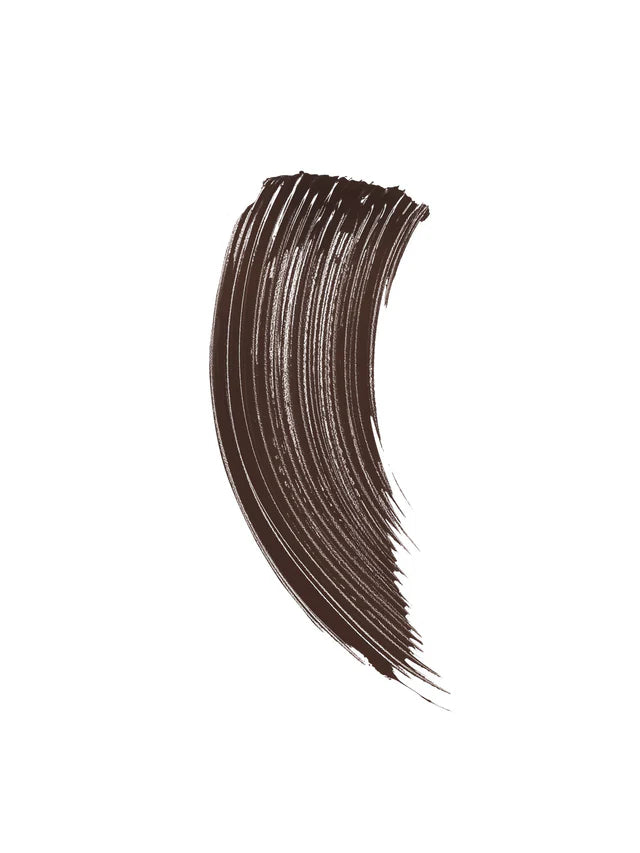 Brown Limitless Lash Mascara | Before Dawn