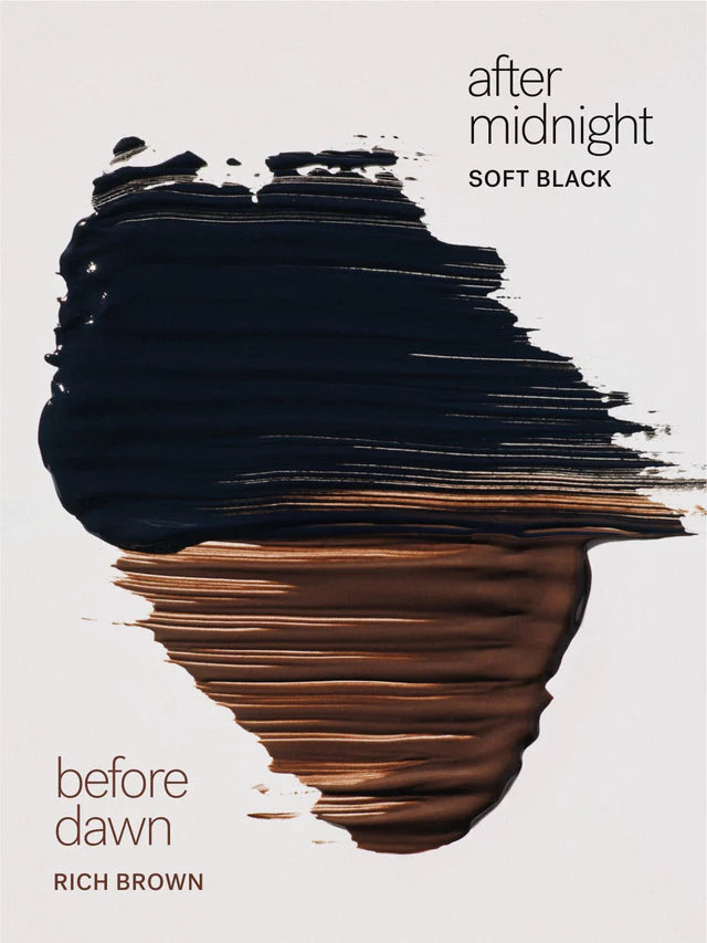 Brown Limitless Lash Mascara | Before Dawn