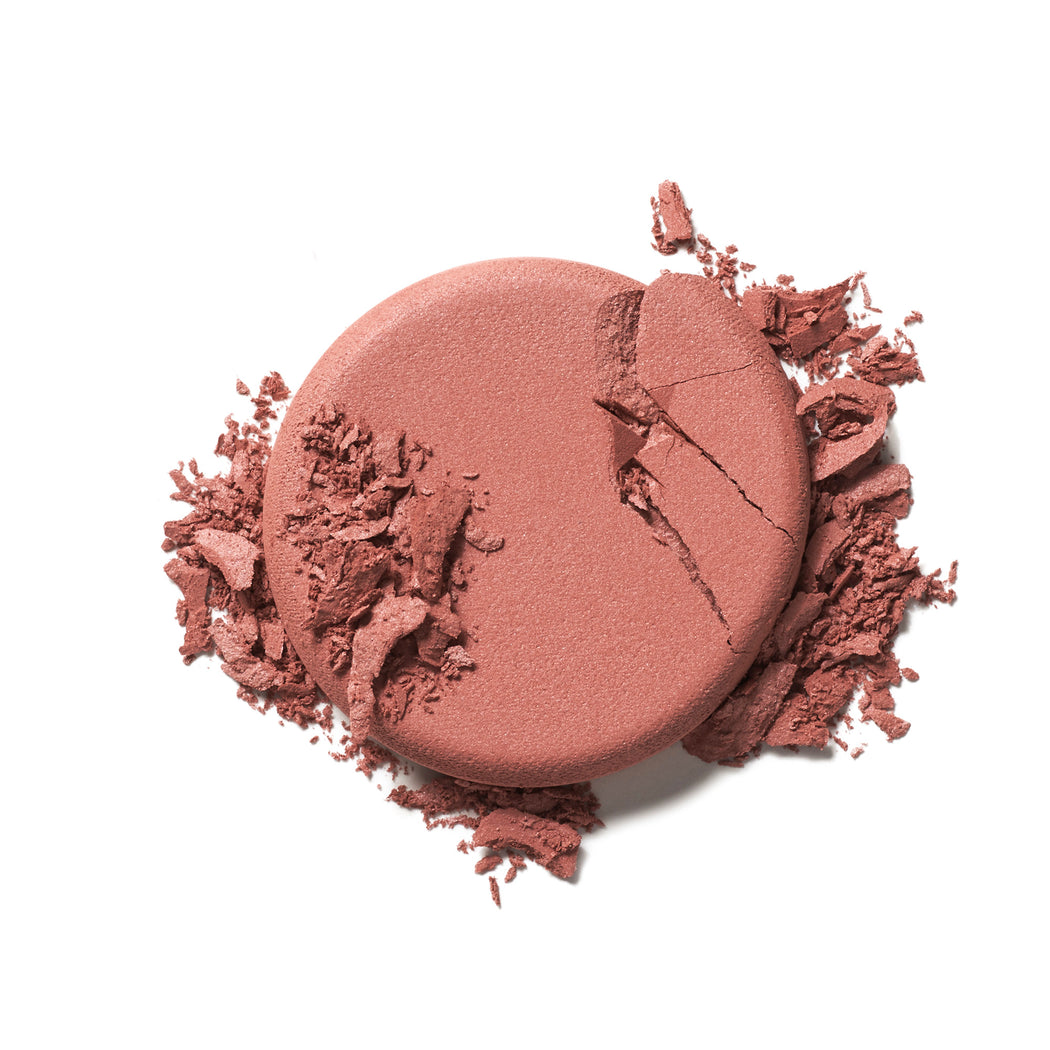 Soft Focus Blurring Blush