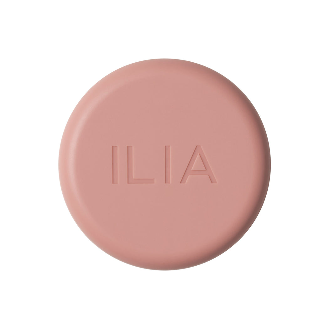 Soft Focus Blurring Blush