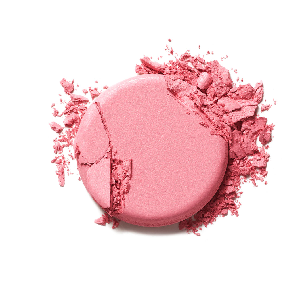 Soft Focus Blurring Blush