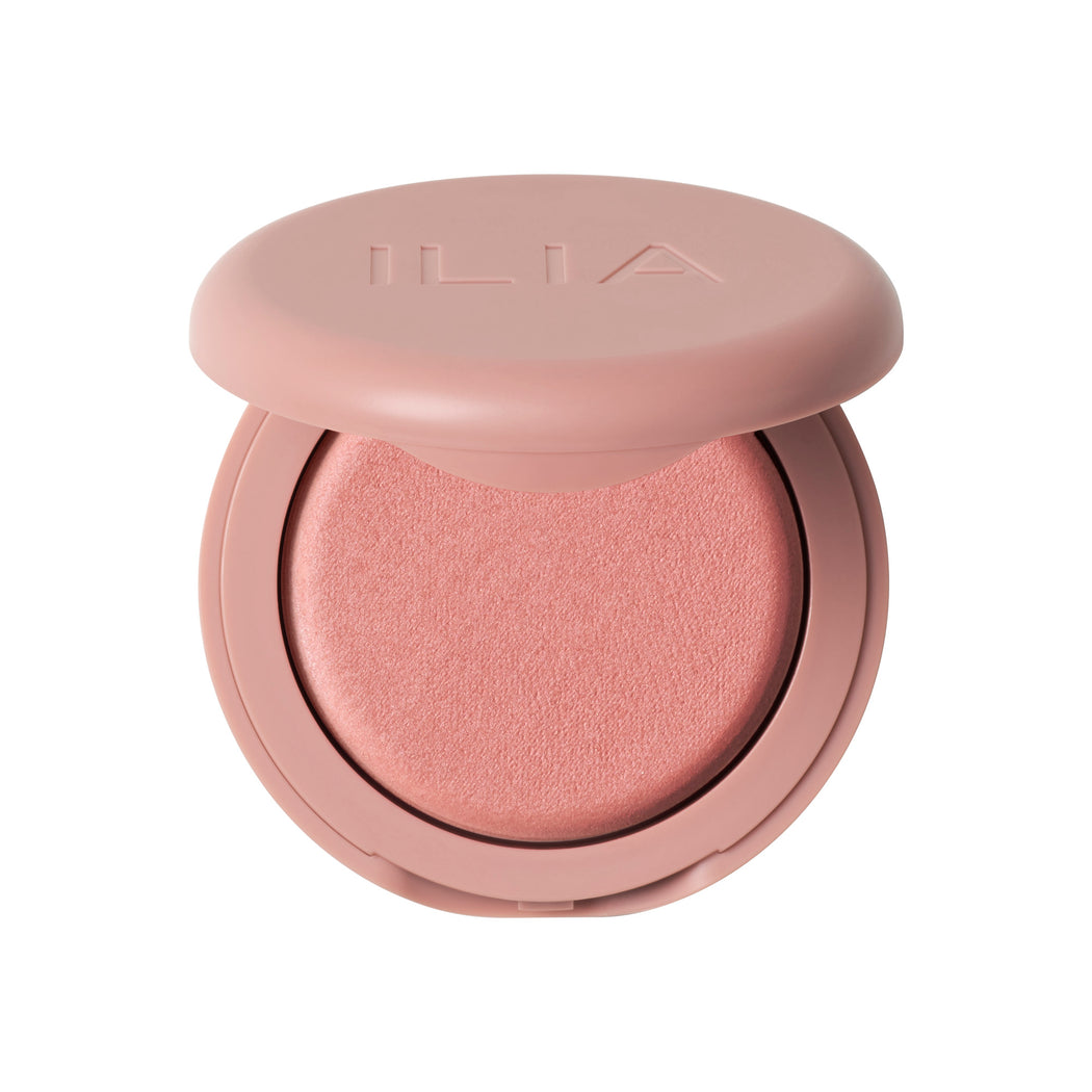 Soft Focus Blurring Blush