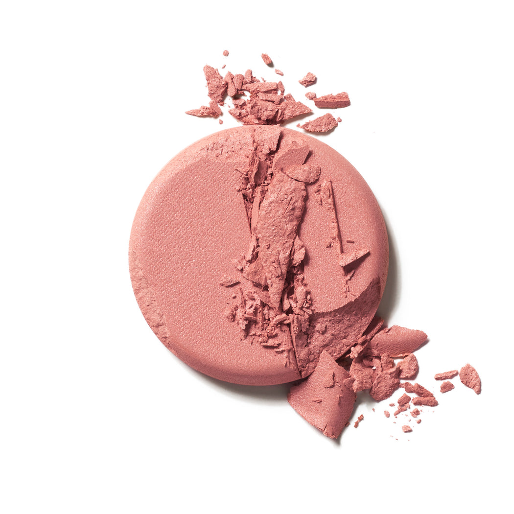 Soft Focus Blurring Blush