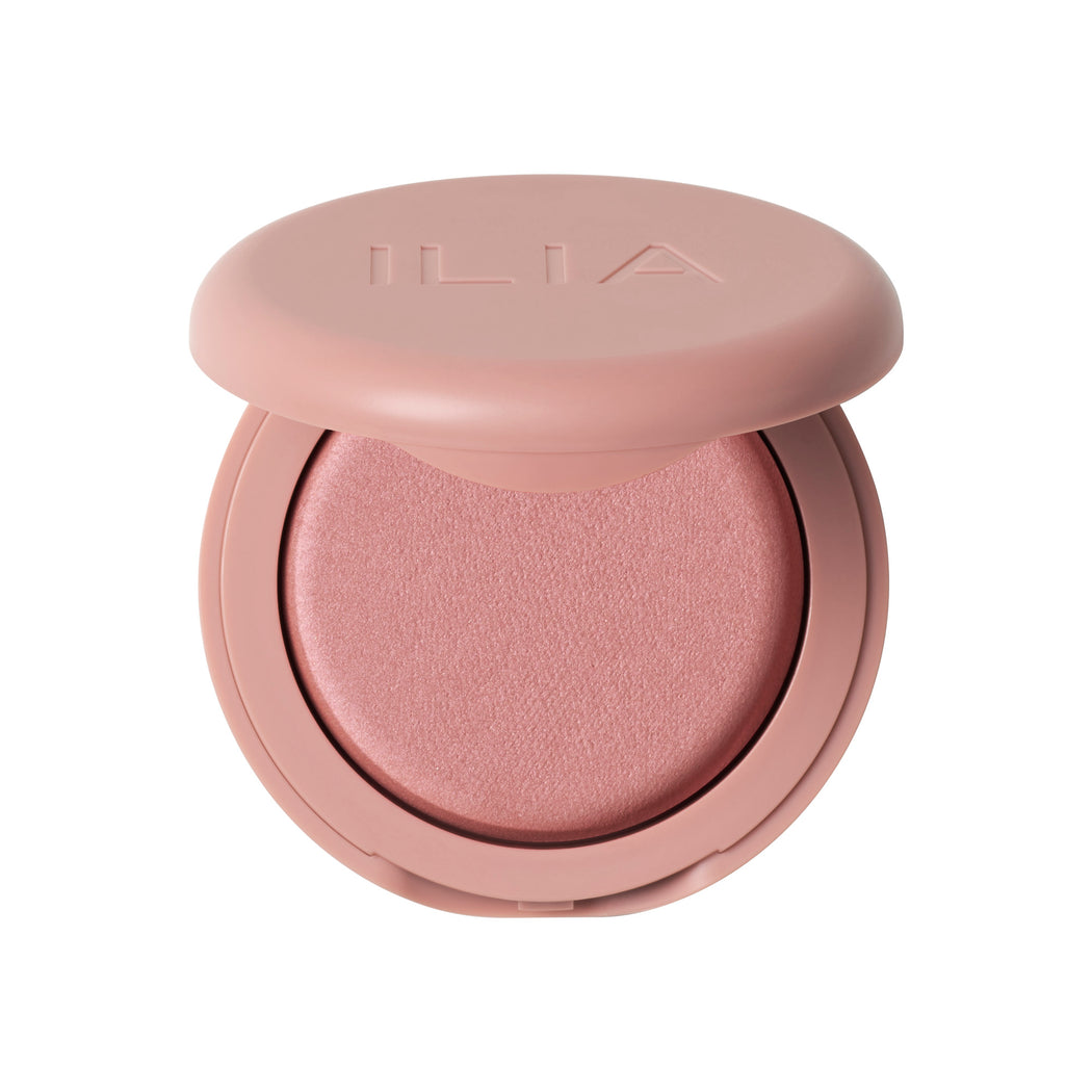 Soft Focus Blurring Blush
