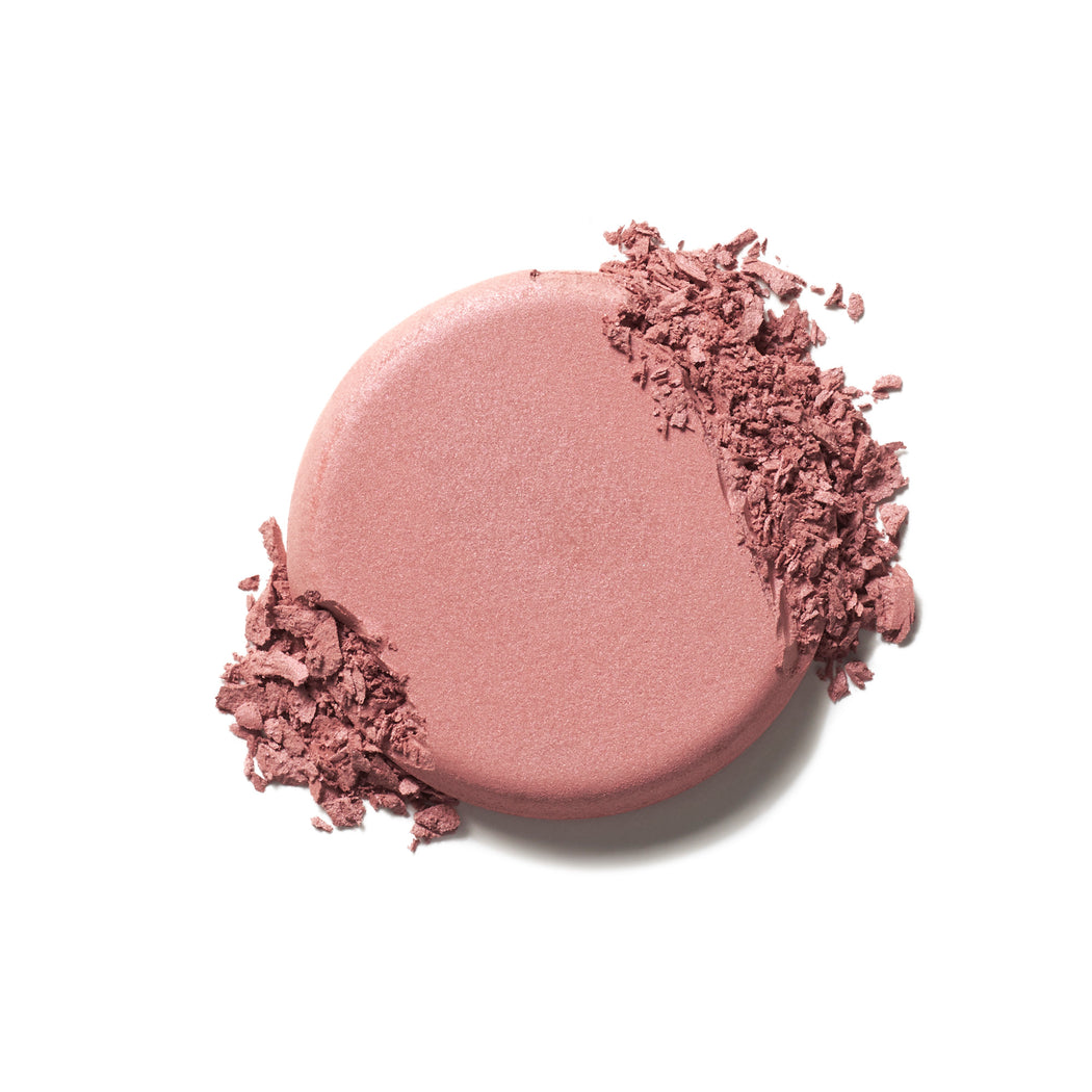 Soft Focus Blurring Blush