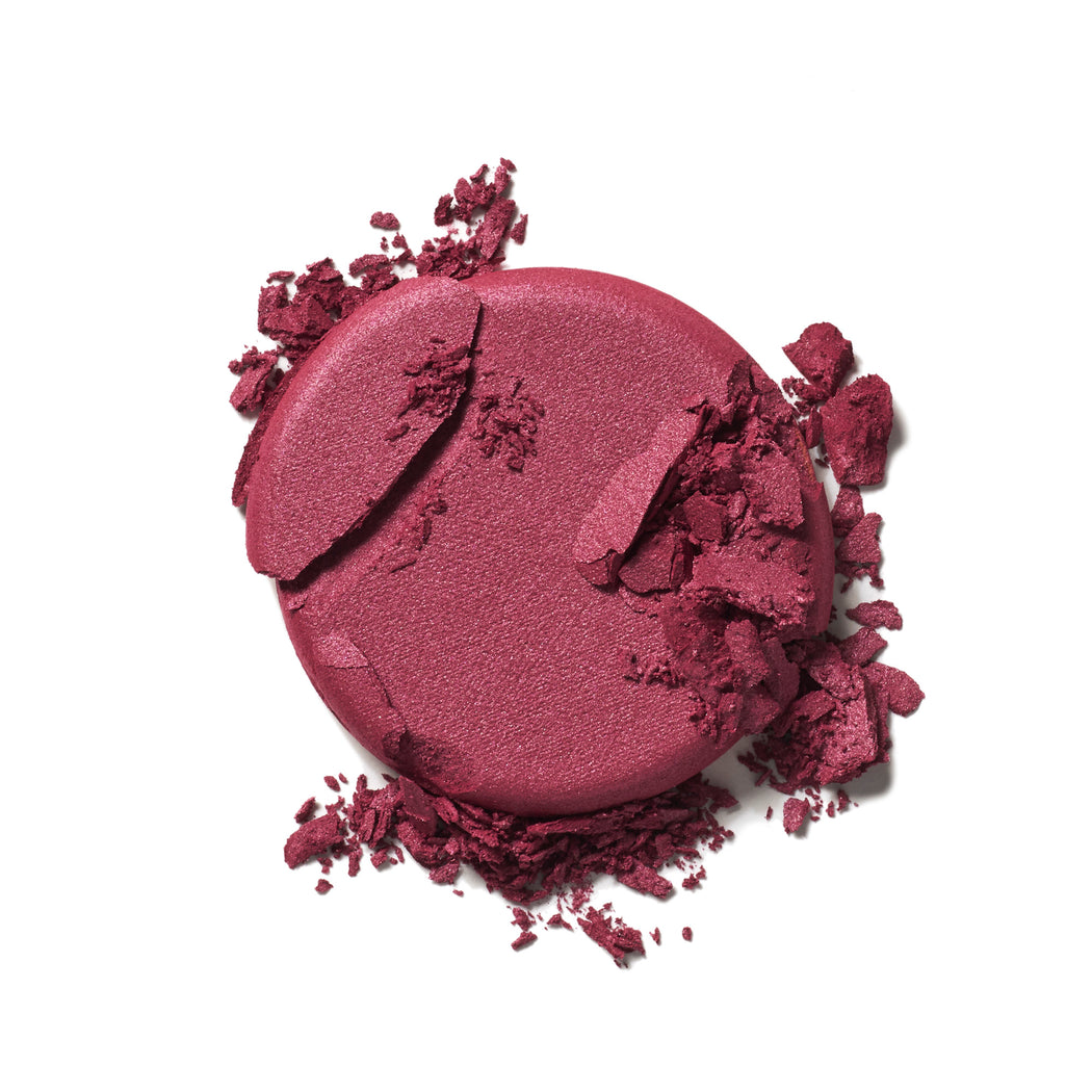 Soft Focus Blurring Blush