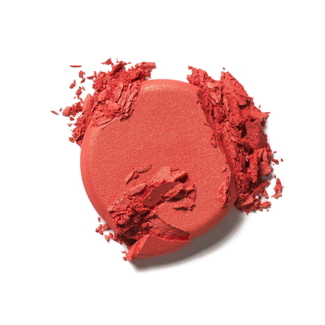 Soft Focus Blurring Blush