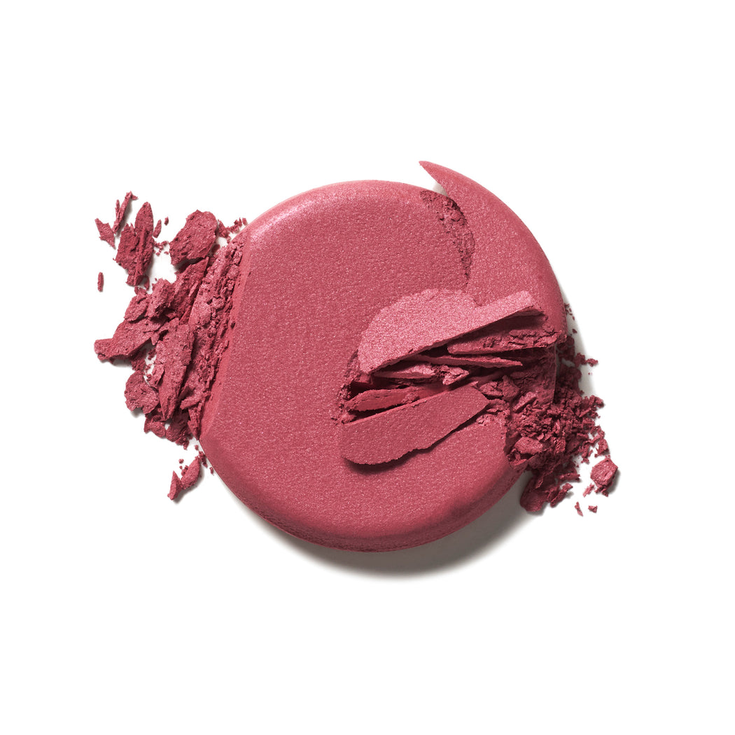 Soft Focus Blurring Blush