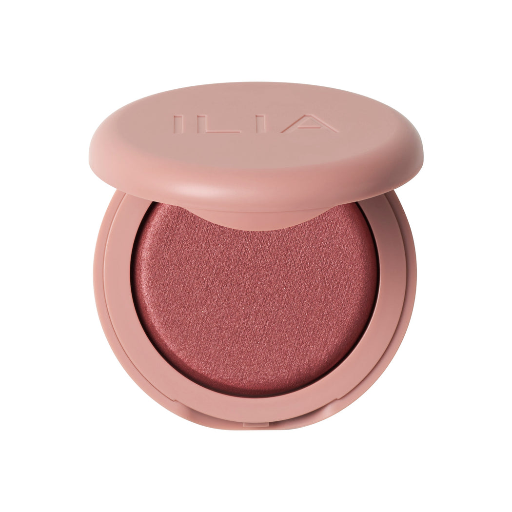 Soft Focus Blurring Blush