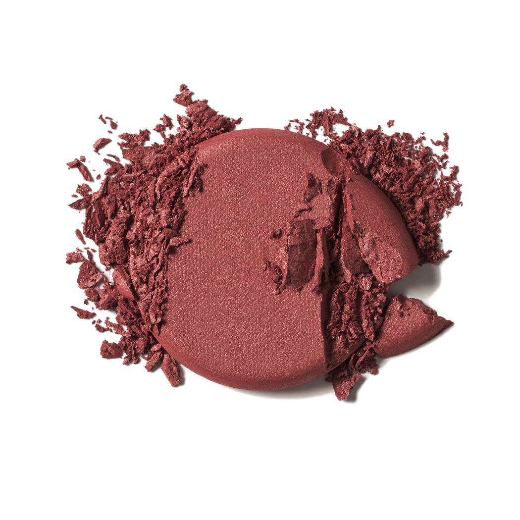 Soft Focus Blurring Blush