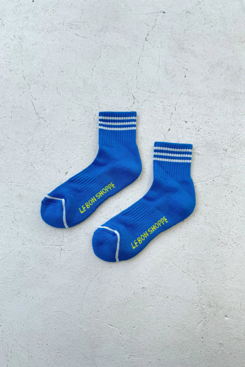 The Girlfriend Sock