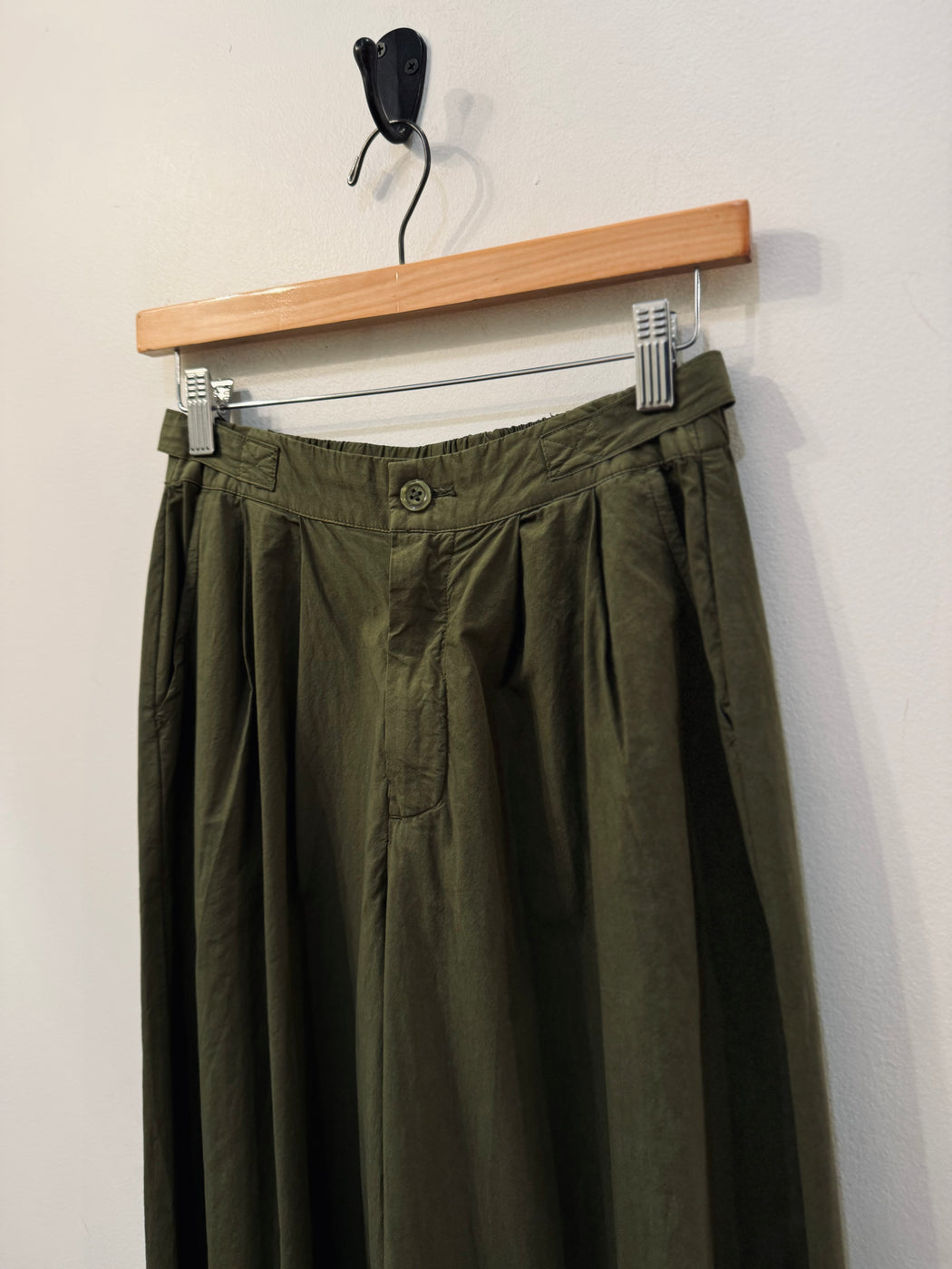 Cosmo Pant l Kelp