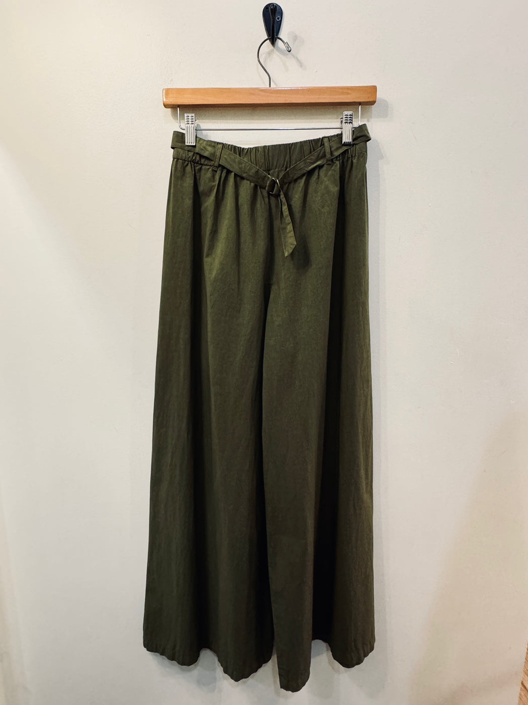 Cosmo Pant l Kelp