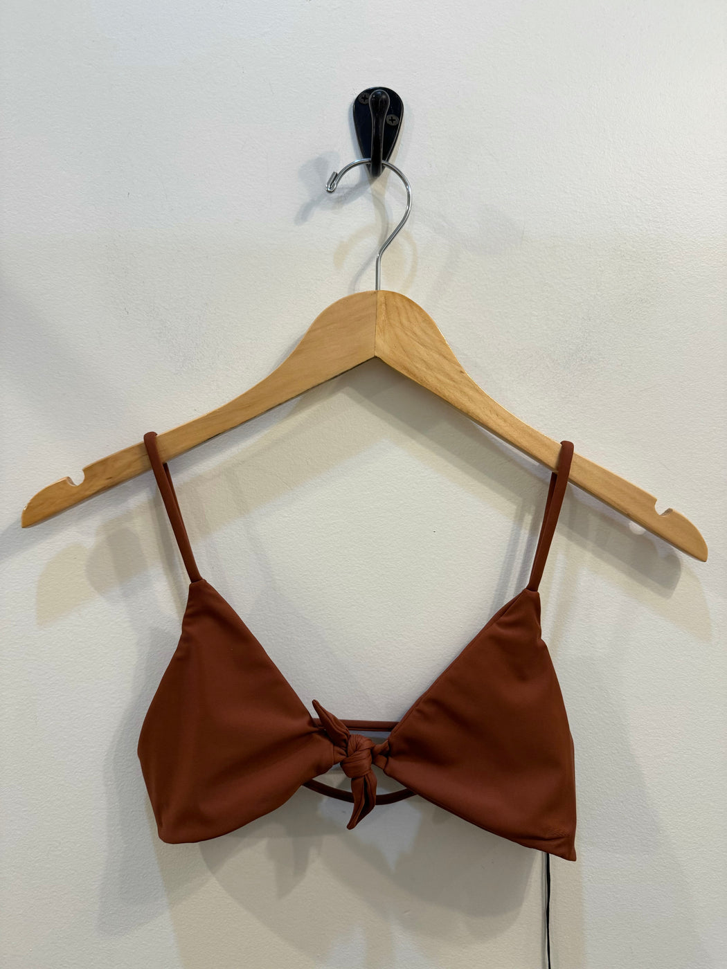 Cathedral Top | Canyon