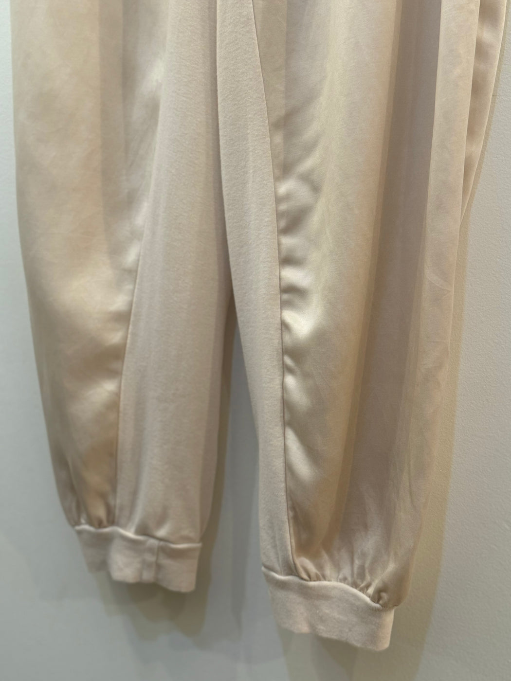 Cirque Pant | Mask