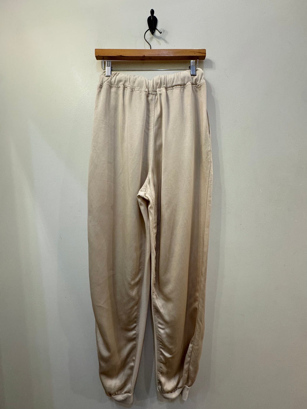 Cirque Pant | Mask