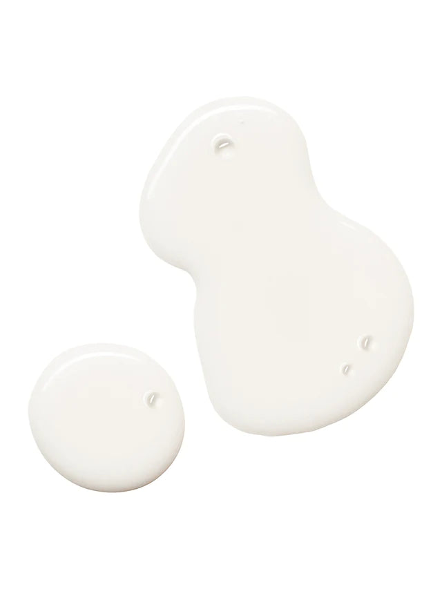 Base Face Milk
