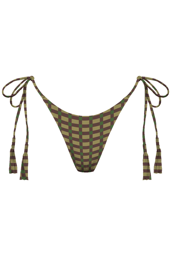 Lauie Bottom | Gaucho