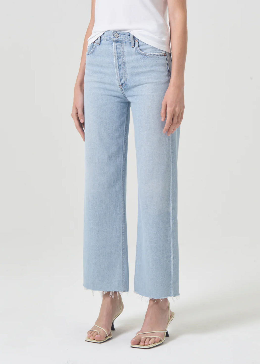 Ren Jean l Smash