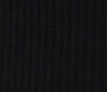 Aura Sleeveless Bodysuit | Black