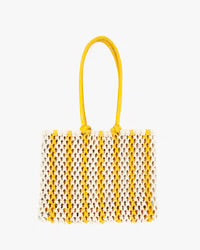 The Sandy Tote