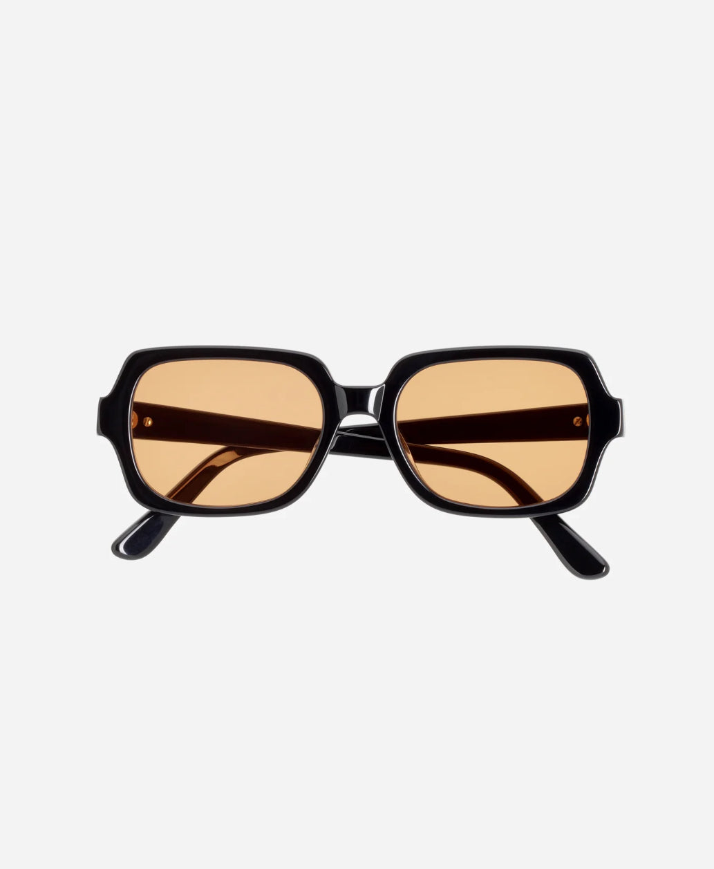 L’Homme | Black & Amber