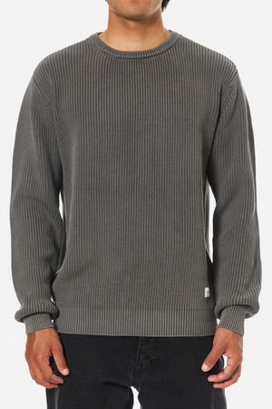 Swell Sweater | Lead