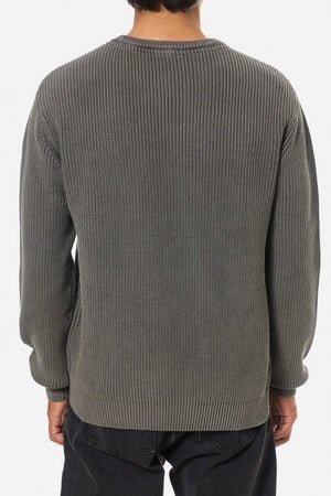Swell Sweater | Lead