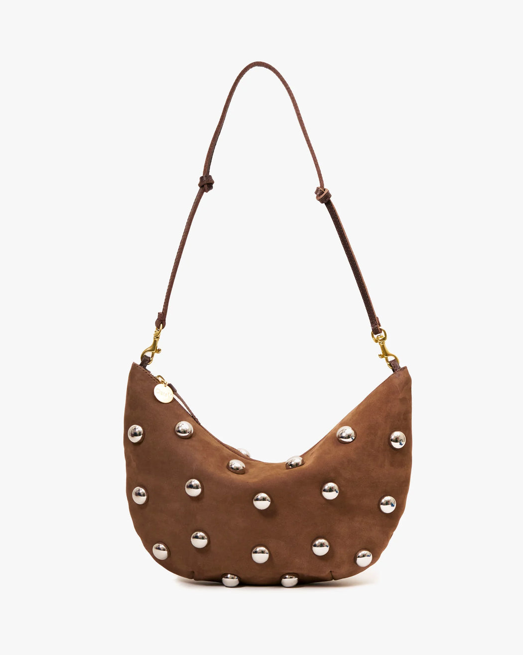 Lune | Choco Bar w/ Studs